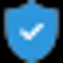 BlockDoS logo