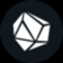 BlockSec logo