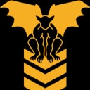 BLOKWORX logo