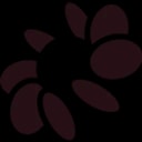 Bloom Security logo