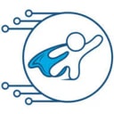 Blue Cape Security logo