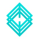 Blue Cedar logo