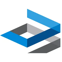 Blue Ridge Networks logo