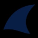 Bluefin Cyber logo