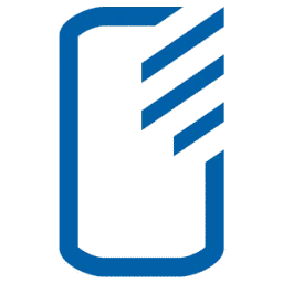BlueFletch logo
