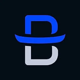 Bluehat logo