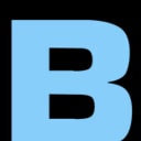 Bluesify logo