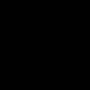 BlueVoyant logo