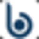 Bluink logo
