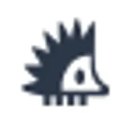 Blumira logo