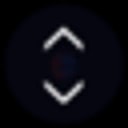 BluScout logo