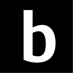 Blyss logo