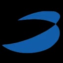 Bocada logo