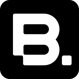 Bold Security logo