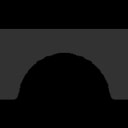 Bolster logo
