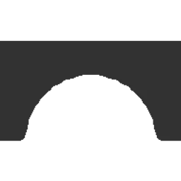 Bolster logo