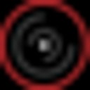 Boltonshield logo