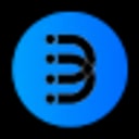 Bonfy logo