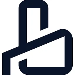 Booli logo