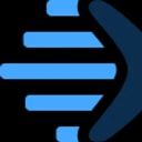 Boom ID logo