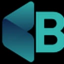 Bores logo
