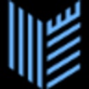Borg logo