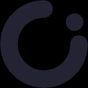 Borneo logo