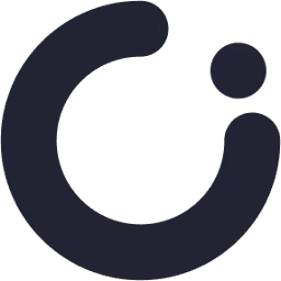 Borneo logo