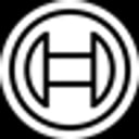 Bosch AIShield logo