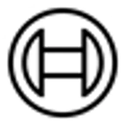Bosch AIShield logo