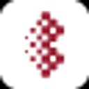 BOTECH logo
