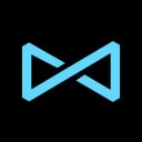 Bowtie logo