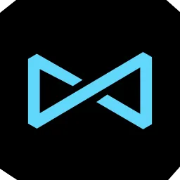 Bowtie logo