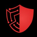 BRAHM Security logo