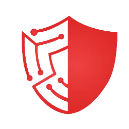 BRAHM Security logo