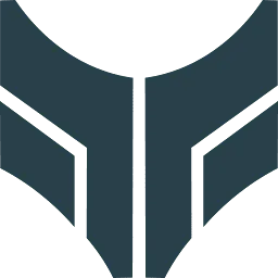 Brandefense logo