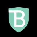 BrandShield logo