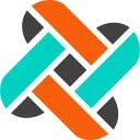 Bravura Security logo