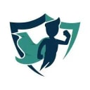 Breach Secure Now logo