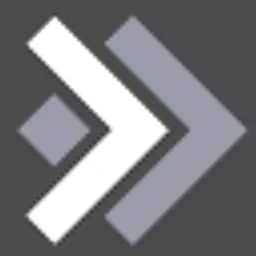 BreachBits logo