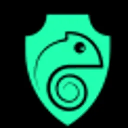 Breacher.ai logo