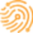BreachLock logo