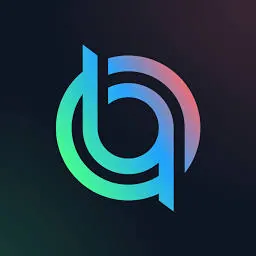 BreachQuest logo