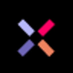 BreachX logo