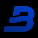 Breeze logo