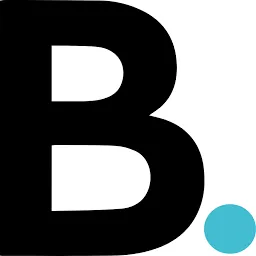 Bridewell logo