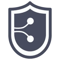 Bright Security logo