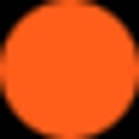Brightlyn logo