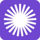 Brightside logo