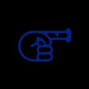 Brinker logo